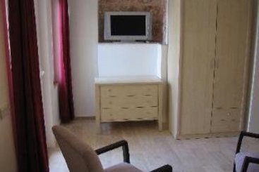 Hotel Kalkan Park  | Kalkan | Turkey | Europe 18