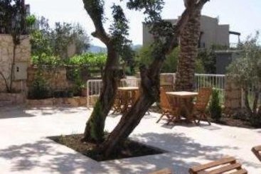 Hotel Kalkan Park  | Kalkan | Turkey | Europe 4