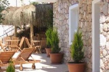 Hotel Kalkan Park  | Kalkan | Turkey | Europe 5