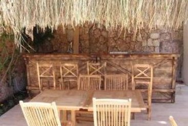 Hotel Kalkan Park  | Kalkan | Turkey | Europe 6