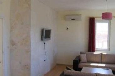 Hotel Kalkan Park  | Kalkan | Turkey | Europe 8