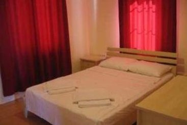 Hotel Kalkan Park  | Kalkan | Turkey | Europe 9