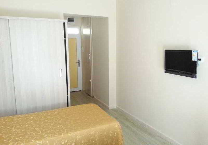 Hotel Grand Emir & Spa  | Dalyan | Mugla | Turkey 10