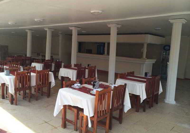 Hotel Grand Emir & Spa  | Dalyan | Mugla | Turkey 15