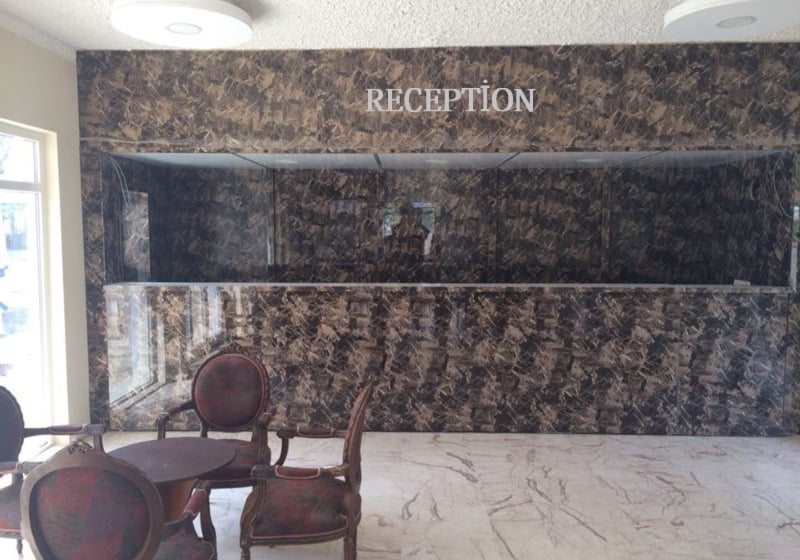 Hotel Grand Emir & Spa  | Dalyan | Mugla | Turkey 5