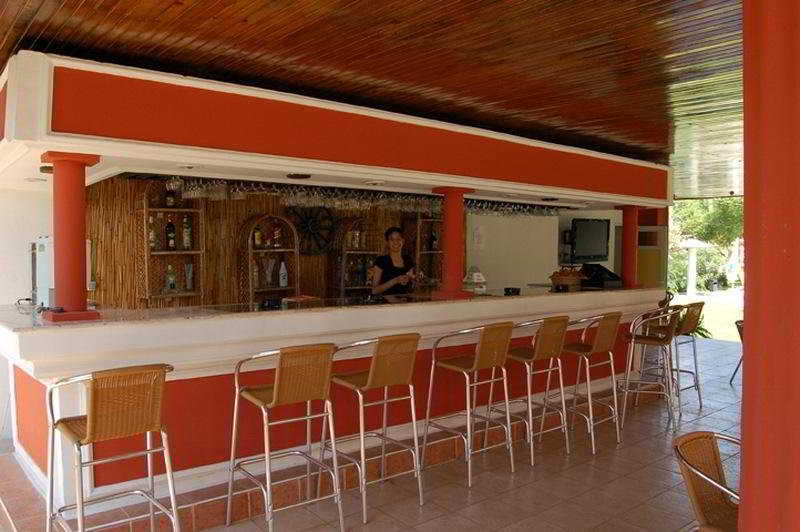 Hotel Grand Emir & Spa  | Dalyan | Mugla | Turkey 8