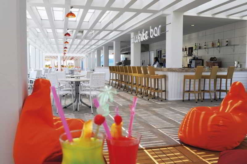 Baia Hotel Lara  | Lara | Turkey | Europe 6