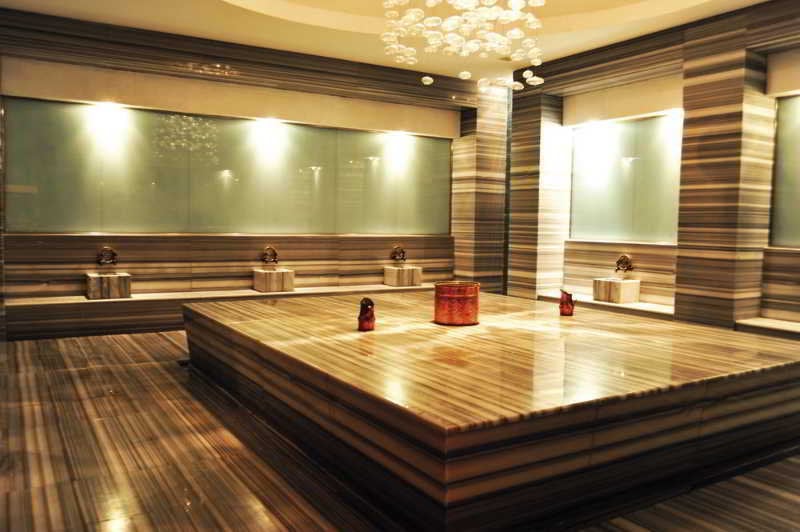 Baia Hotel Lara  | Lara | Turkey | Europe 7