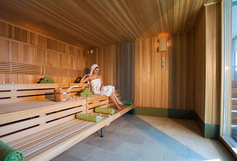 Hotel Crowne Plaza Antalya  | Konyaalti | Turkey | Europe 16