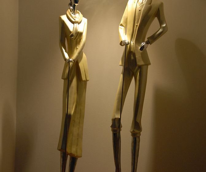 Hotel Blanca  | Izmir | Izmir | Turkey 16