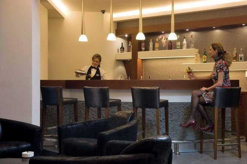 Hotel Blanca  | Izmir | Izmir | Turkey 17