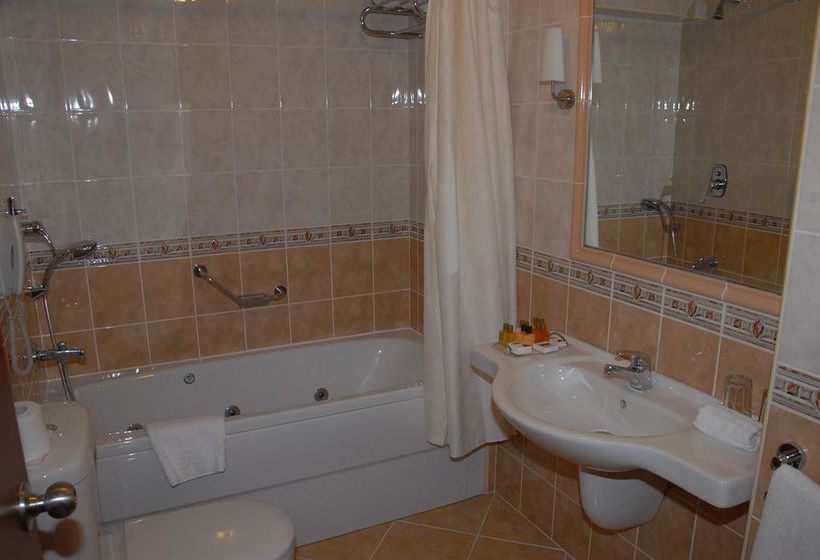 Hotel Blanca  | Izmir | Izmir | Turkey 6