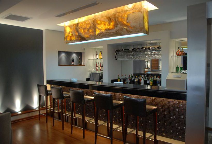 Hotel Blanca  | Izmir | Izmir | Turkey 7