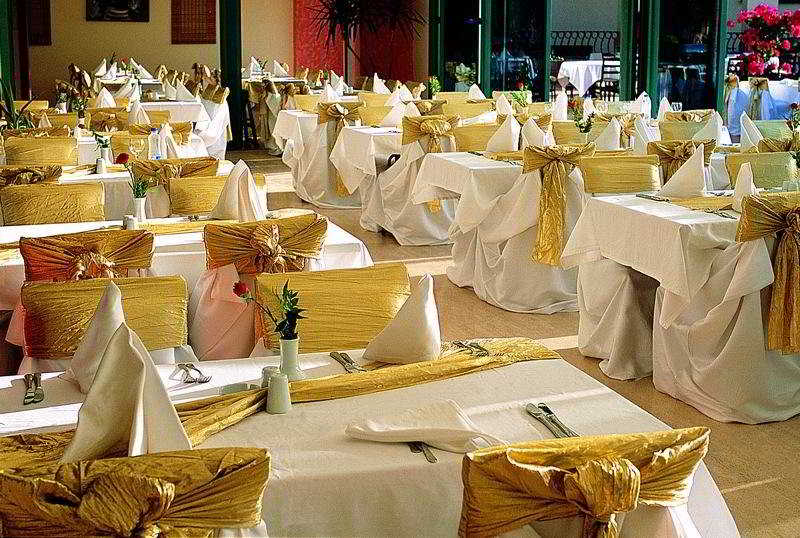 Hotel Emir Garden  | Side | Antalya | Turkey 2