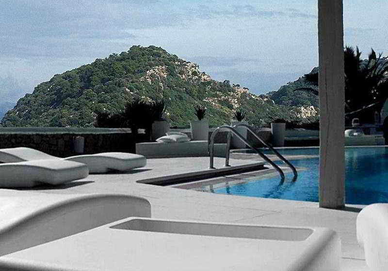 Hotel Casa & Blanca - Adults Only  | Icmeler | Mugla | Turkey 15