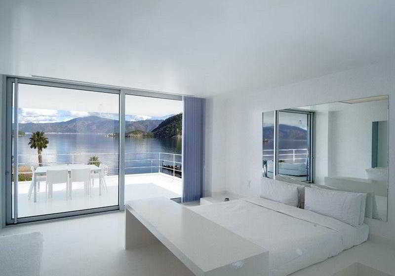 Hotel Casa & Blanca - Adults Only  | Icmeler | Mugla | Turkey 17