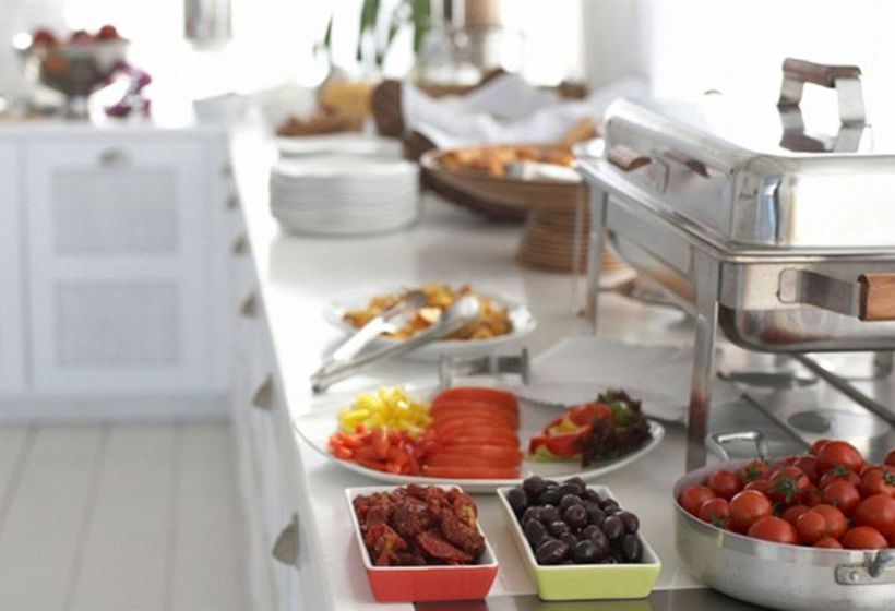 Hotel Casa & Blanca - Adults Only  | Icmeler | Mugla | Turkey 6