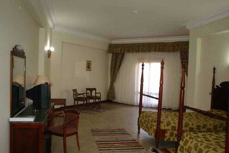 Panorama Bungalows Resort El Gouna  | El Gouna | Egypt | Middle East - North Africa 1