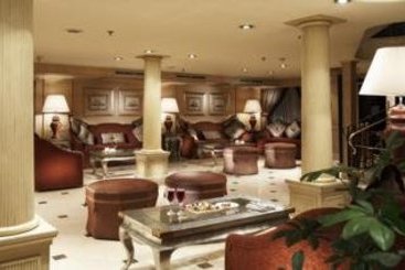 Hotel Jaz Cruise Aswan  | Aswan | Egypt | Middle East - North Africa 2