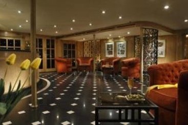 Hotel Jaz Cruise Aswan  | Aswan | Egypt | Middle East - North Africa 3