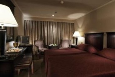 Hotel Jaz Cruise Aswan  | Aswan | Egypt | Middle East - North Africa 5