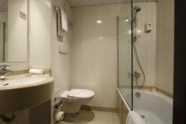 Hotel Jaz Cruise Aswan  | Aswan | Egypt | Middle East - North Africa 6