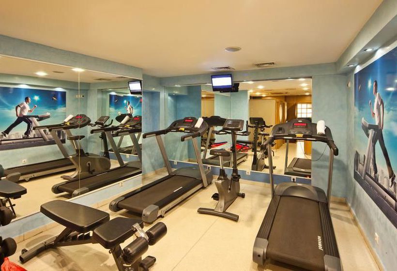 Hotel Amira  | Istanbul | Istanbul | Turkey 14