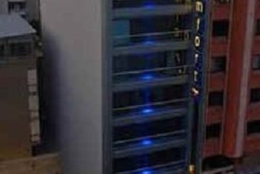 Hotel Izmir Comfort Izmir