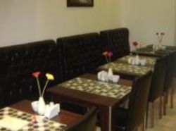 Hotel 10 Suites Taksim  | Istanbul | Istanbul | Turkey 1