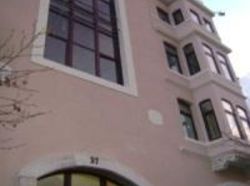 Hotel 10 Suites Taksim  | Istanbul | Istanbul | Turkey 2