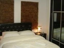 Hotel 10 Suites Taksim  | Istanbul | Istanbul | Turkey 3