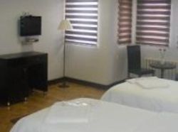 Hotel 10 Suites Taksim  | Istanbul | Istanbul | Turkey 4