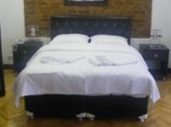 Hotel 10 Suites Taksim  | Istanbul | Istanbul | Turkey 5