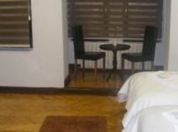 Hotel 10 Suites Taksim  | Istanbul | Istanbul | Turkey 7