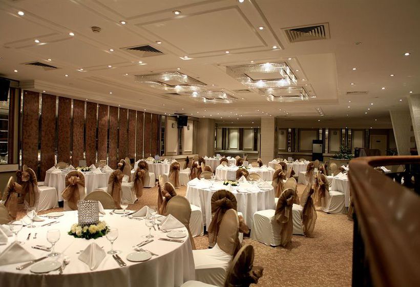 Hotel Ankara Altinel  | Ankara | Ankara | Turkey 1