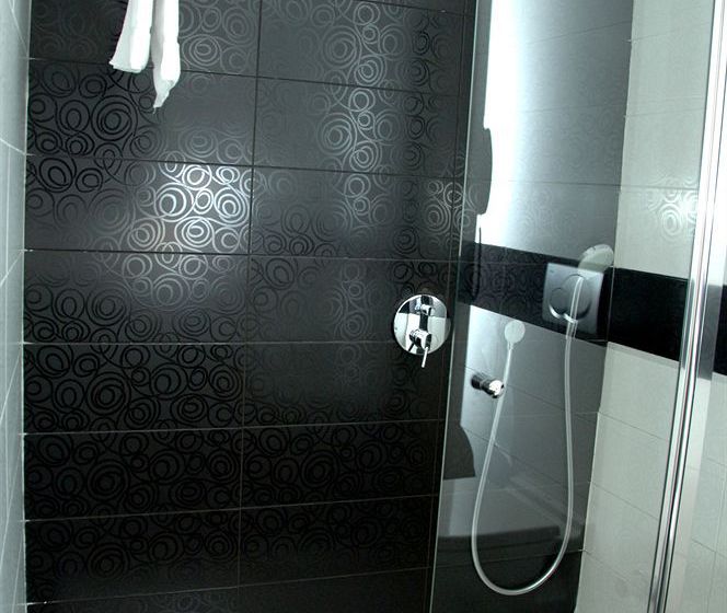 Hotel Ankara Altinel  | Ankara | Ankara | Turkey 10