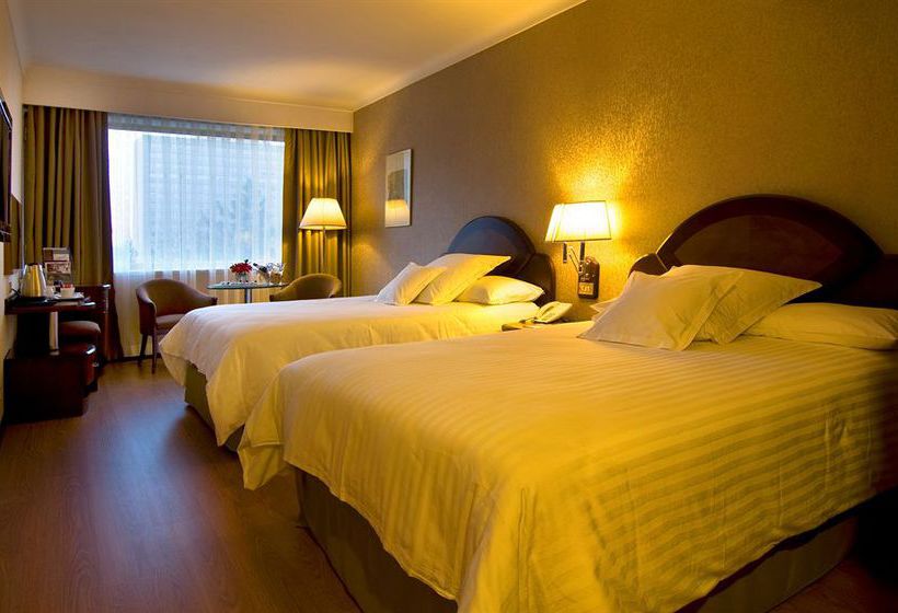 Hotel Ankara Altinel  | Ankara | Ankara | Turkey 16