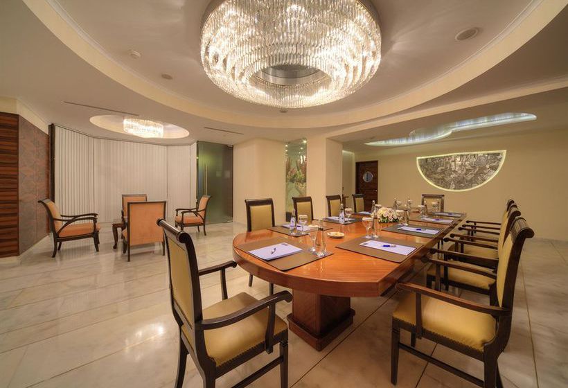 Hotel Ankara Altinel  | Ankara | Ankara | Turkey 17