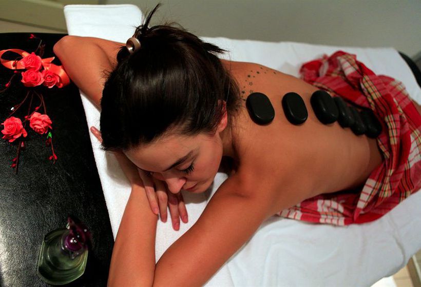 Hotel Ankara Altinel  | Ankara | Ankara | Turkey 18