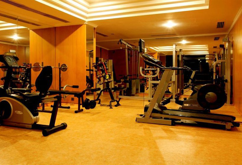 Hotel Ankara Altinel  | Ankara | Ankara | Turkey 3