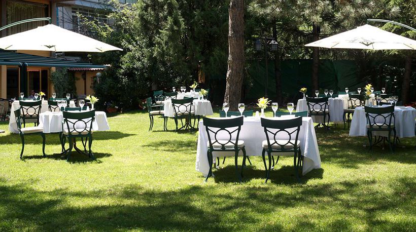 Hotel Ankara Altinel  | Ankara | Ankara | Turkey 4