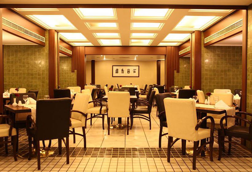 Hotel Ankara Altinel  | Ankara | Ankara | Turkey 9