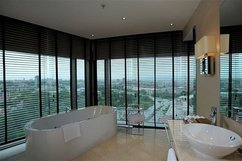 Hotel Rixos Grand Ankara  | Ankara | Ankara | Turkey 10