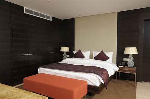 Hotel Rixos Grand Ankara  | Ankara | Ankara | Turkey 11