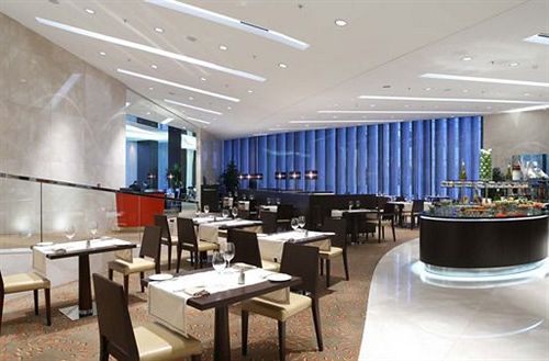Hotel Rixos Grand Ankara  | Ankara | Ankara | Turkey 12