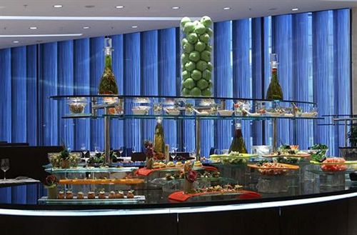 Hotel Rixos Grand Ankara  | Ankara | Ankara | Turkey 16