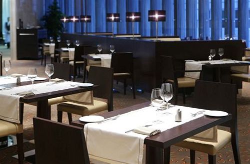 Hotel Rixos Grand Ankara  | Ankara | Ankara | Turkey 17