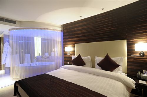 Hotel Rixos Grand Ankara  | Ankara | Ankara | Turkey 2