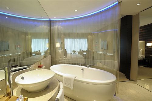 Hotel Rixos Grand Ankara  | Ankara | Ankara | Turkey 5