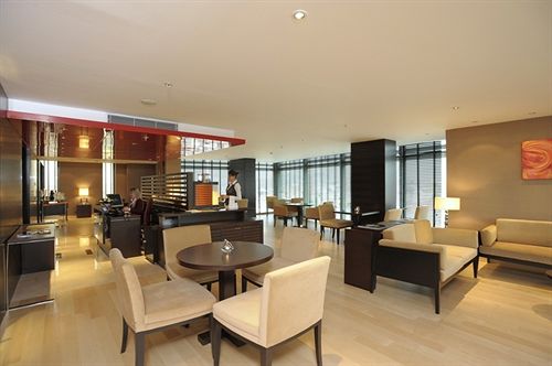 Hotel Rixos Grand Ankara  | Ankara | Ankara | Turkey 6